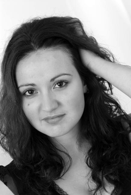 Anne-Sophie