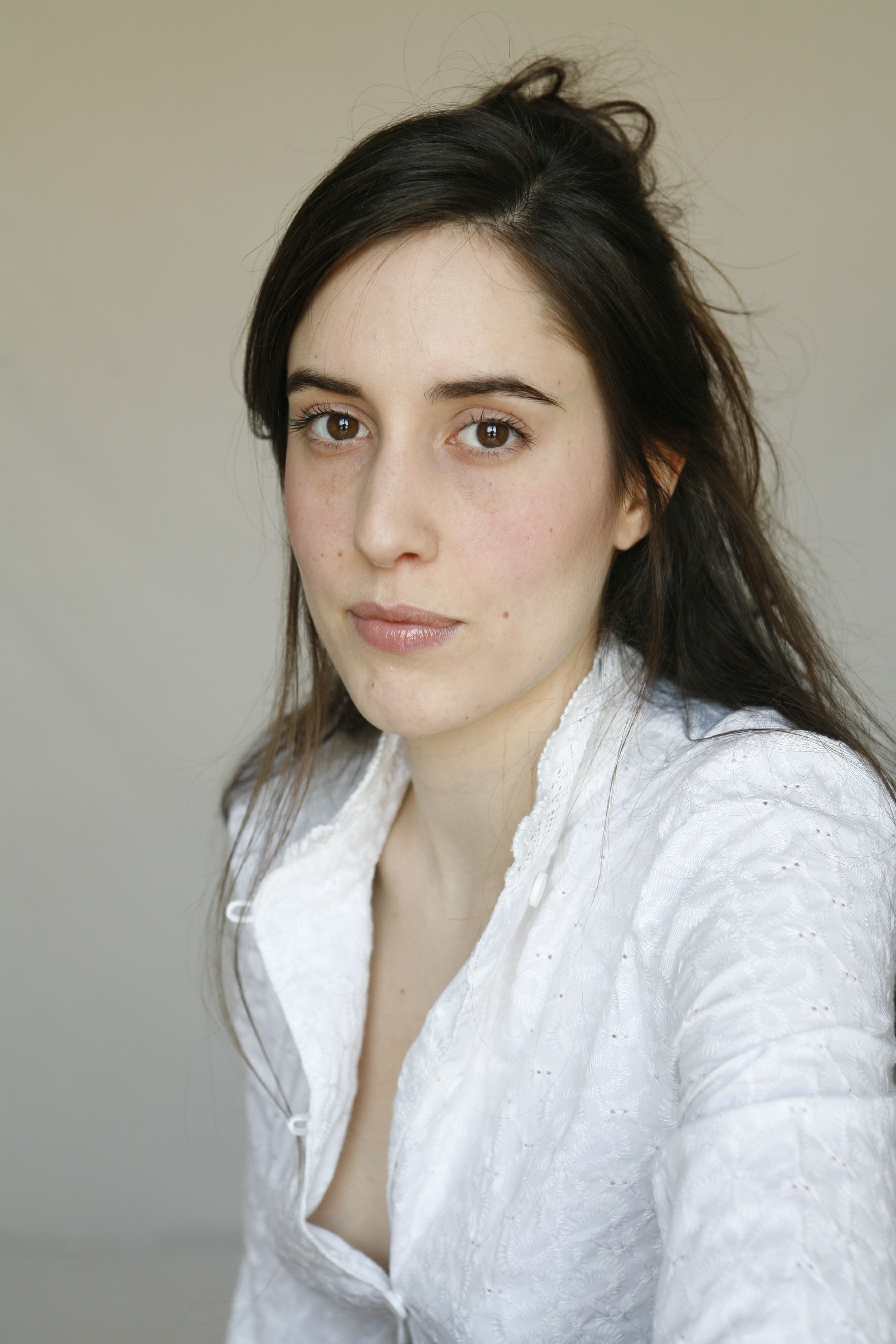 Elodie