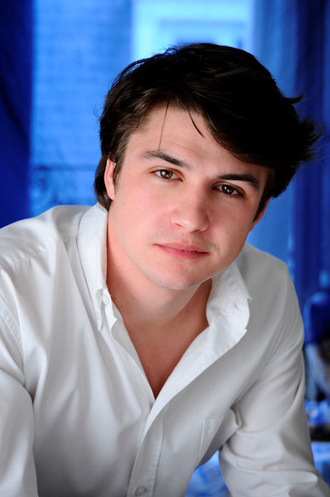 Sebastien