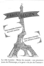 paris b�guin.jpg (7805 octets)